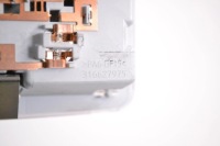 фото thumb №6, Opel astra j 2014 свет сиденье передний