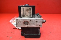 фото thumb №7, Насос abs 3m51-2m110-ja 10.0207-0071.4 ford focus 2 ii mk2 1.6 tdci 90 km