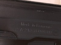 фото thumb №7, Люк mercedes gla w213 2017- a2137800900