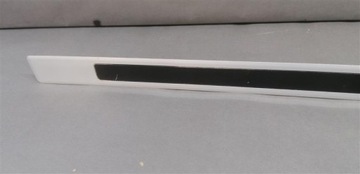 фото thumb №4, Планка накладка порога права vw up 3 двері