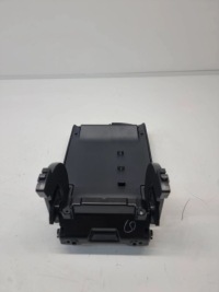 фото thumb №5, Lexus rx 450h 2021 подлокотник туннель среднего