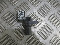 фото thumb №1, Датчик вала j5t30771 mitsubishi asx 1.8 did 10-20 r.