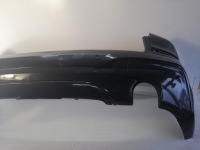 фото thumb №13, Bmw x3 g01 m набір бампер задня