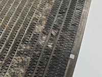 фото thumb №9, Porsche boxster 986 2.7 радиатор wody жидкость