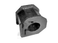 фото thumb №1, Гумовий елемент втулка стабілізатора tedgum 00446169