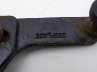 фото thumb №4, Ford transit mk6 ролик двері розсувних ліва dół