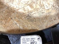 фото thumb №6, Jaguar xe молдинг порог gx73-02348-b t4n13692pvj