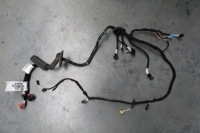 фото thumb №1, Vw beetle 5c5 джгут електропроводка двері ліва fender