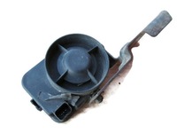 фото thumb №1, Cherokee liberty kj lift сирена сигнализация