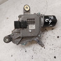 фото thumb №7, Citroen c4 моторчик дворники правый valeo 5pin