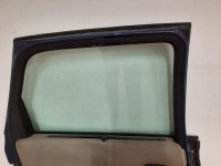 фото thumb №10, Renault megane scenic ii 03-06 дверь задняя левая задние ov460