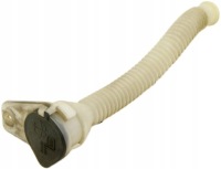 Купити Tv282 lexus rx iii труба заливна горловина омивача, фото thumb