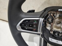 фото thumb №10, Toyota proace max ducato iii воздуховод мультифункция лепестки переключения 2024