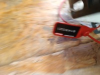 фото thumb №15, Peugeot 508 i крыло правый перед zdrowy оригинал