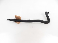 фото thumb №1, Шланг підсилювач гальм dodge caliber 2.0 crd