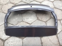 фото thumb №7, Кришка багажника багажника задня задня bmw 1 e81 e87 quarzblau