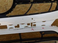 фото thumb №7, Mercedes w253 glc amg 19- бампер передній перед