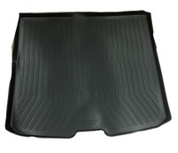 фото thumb №1, Mz315171 лоток багажника eclipse cross