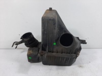 фото thumb №9, Suzuki grand vitara ii 2.0 4wd 06r корпус фільтра повітря витратомір