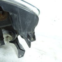 фото thumb №4, Dacia lodgy фара правый 260102414r