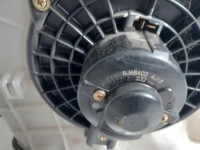 Hb021gj6a 894000-0 mazda 6 двигун обдув вентилятор Зі Шроту, фото thumb