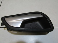 фото thumb №7, Ручка внутрішня задня c-max mk2 2013 rok