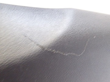 фото thumb №4, Passat b6 3c защита стойка левая универсал