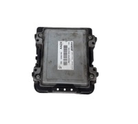 фото thumb №1, Opel meriva b бортовий комп'ютер блок керування 12643754