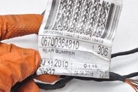 фото thumb №7, Maserati ghibli iii m157 джгут кабелі парктронік pdc 670036481