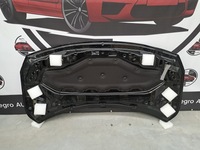 фото thumb №11, Bmw 2 u06 капот крышка двигателя 475 оригинал