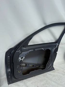 фото thumb №12, Bmw 3 iii g20 g21 дверь правые перед передние