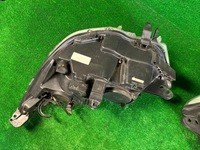 фото thumb №10, Citroen ds4 c4 ii b7 лампа правая перед eu