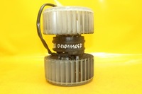 фото thumb №8, Вентилятор воздуходувка обдув audi a8 d3 0130111047