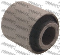 фото thumb №2, Втулка важеля задня febest do kia sportage ii