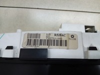 фото thumb №5, Chrysler оригінальний номер r528ac