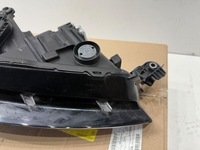 фото thumb №14, Skoda scala 657 19- full led лампа перед передня ліва 657941015a ładna