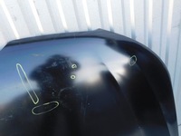 фото thumb №8, Citroen elysee капот