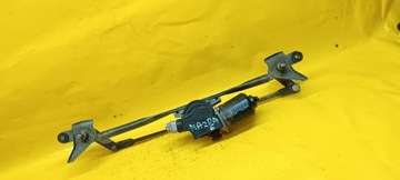 фото thumb №8, Механізм+ двигунчик mazda 6 01-07r gj6a