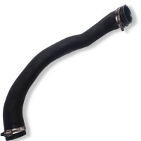 фото thumb №1, Шланг повітря peugeot 308 t9 ii труба інтеркулер 1.2 puretech бензин