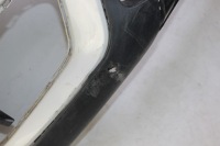 фото thumb №7, Бампер перед передний bmw x1 f48 a96 mineralweiss