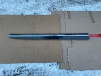 фото thumb №1, Volkswagen оригинальный номер 3g8854880 молдинг дверь