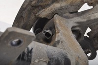 фото thumb №9, Volvo s40 ii 1.8 mcperson правий перед 3m51-3k170