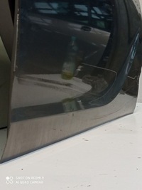 фото thumb №9, Opel meriva b двері правий перед праве z40w