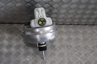 фото thumb №1, Усилитель тормозов тормозные mercedes s w223 a2234302800