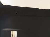 фото thumb №4, Стеля стеля m-pakiet czarna bmw x6 e71 e72