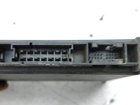 фото thumb №6, Mercedes-benz s w221 2007 модуль / блок управления сиденье