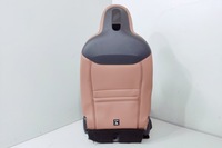 фото thumb №11, Комплект сидений mini 5a26f75 electric 2023