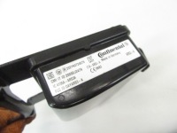 фото thumb №7, Радар датчик acc датчик bmw f01 f02 f06 f07 f10 f11 f12 f13 f30 f31 f34