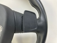 фото thumb №16, 2020 audi q5 sq5 руль 80a124