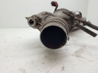 Катализатор dpf citroen jumper boxer ducato 2.2 bluehdi 165km 1393927080 Доставка, фото thumb